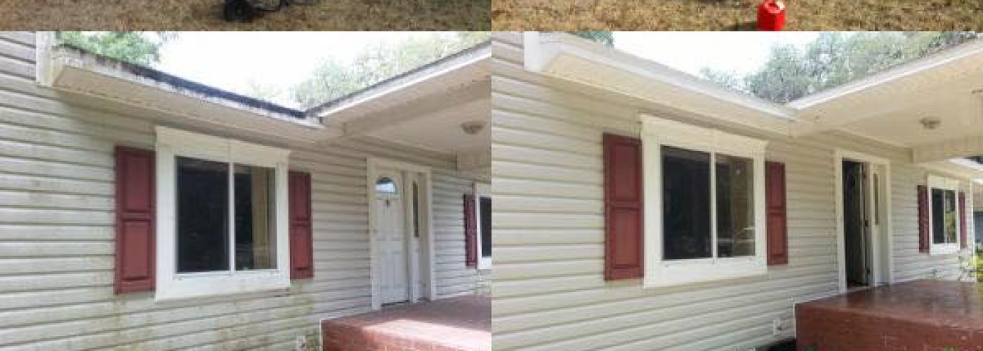 Exterior-Cleaning-Before-and-After